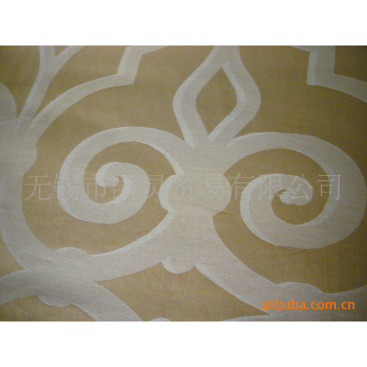 6060 173X110 色織大提花 10233 10234 10235 10236 6060 173X110 色織大提花 10233 10234 10235 10236