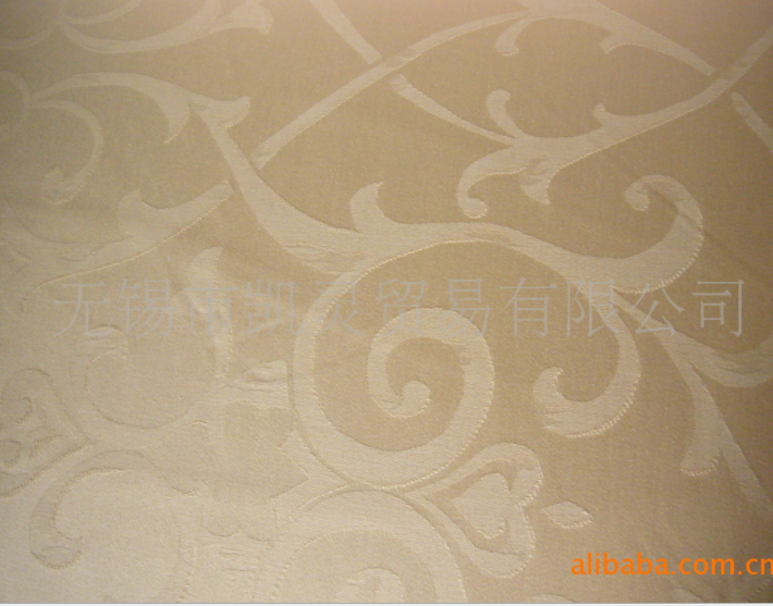 4040 173X85 全棉大提花 10288 4040 173X85 全棉大提花 10288