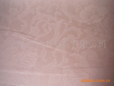 4032 156X75 全棉大提花 10292 4032 156X75 全棉大提花 10292
