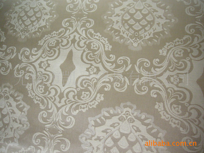 100DX40 173x110滌棉大提花 10262 10263 10264 10265 10266 100DX40 173x110滌棉大提花 10262 10263 10264 10265 10266