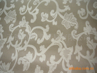 100DX40 173X105 滌棉大提花 10254 100DX40 173X105 滌棉大提花 10254