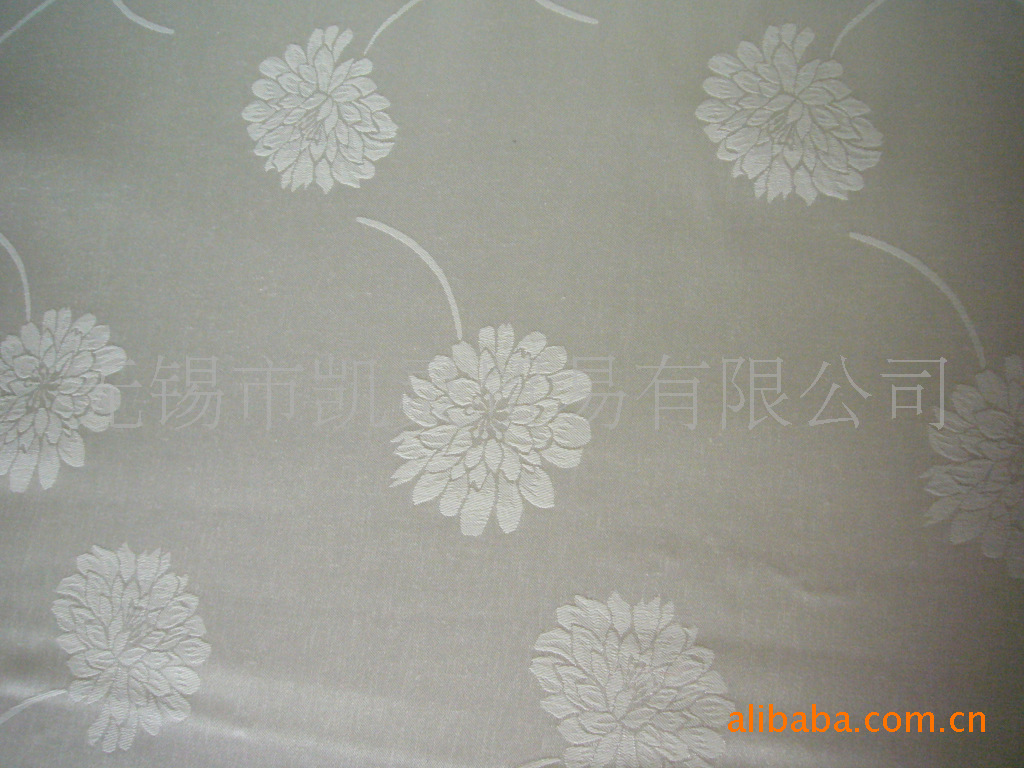 75DX60 173X120 滌棉大提花10267 10268 10269 10270 10271 75DX60 173X120 滌棉大提花10267 10268 10269 10270 10271