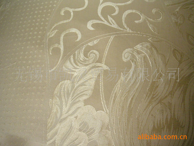 75DX60 173X120 滌棉大提花 10258 10259 10260 10261 75DX60 173X120 滌棉大提花 10258 10259 10260 10261