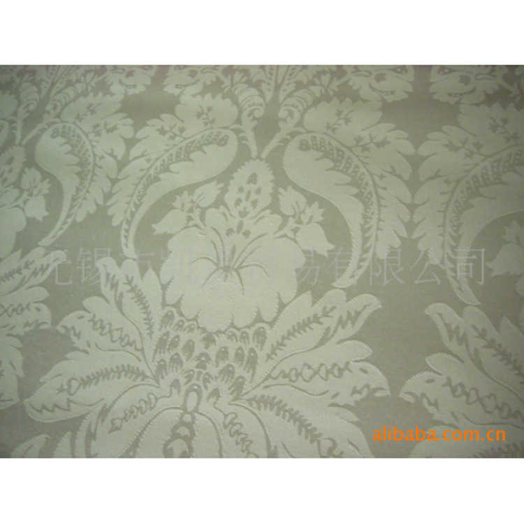 75DX60 173X120 滌棉大提花 10238 10245 75DX60 173X120 滌棉大提花 10238 10245