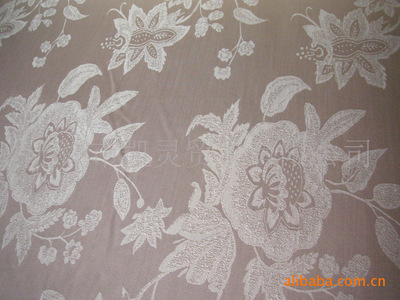 60X135D 173X115 滌棉大提花 10245 10246 60X135D 173X115 滌棉大提花 10245 10246