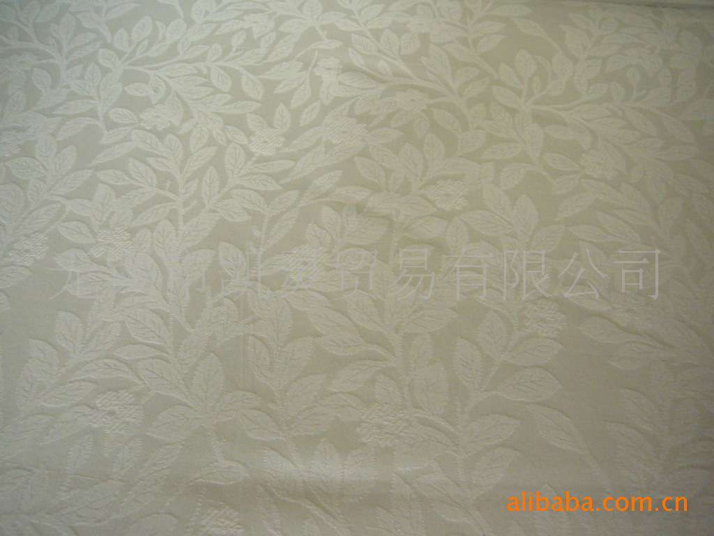 60X40天絲 173X120天絲綿大提花10220 10221 10222 10223 10224 60X40天絲 173X120天絲綿大提花10220 10221 10222 10223 10224