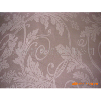 50DX60 230X130 滌棉大提花10247 10248 10249 50DX60 230X130 滌棉大提花10247 10248 10249