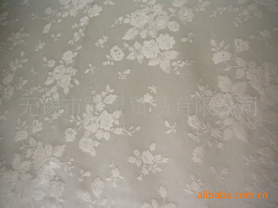 真絲+1002 200X130 大提花 11432 11433 11434 真絲+1002 200X130 大提花 11432 11433 11434