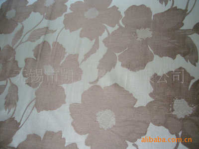 真絲+1002 200X130 大提花 11428 11429 11430 11431 真絲+1002 200X130 大提花 11428 11429 11430 11431