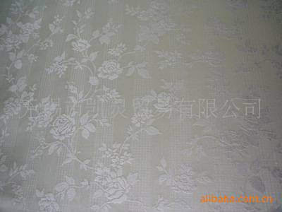 真絲+1002 200X130 大提花 11416 11417 11418 11419 真絲+1002 200X130 大提花 11416 11417 11418 11419