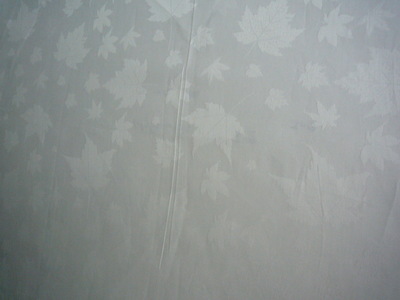 6060173X112 11371 楓葉花 全棉大提花 6060173X112 11371 楓葉花 全棉大提花