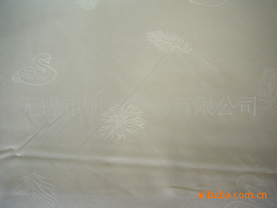 6060 200X120全天絲大提花 11404 11405 11406 11407