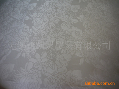 6040 173X120 全棉大提花 11372 11373 80X75D人造絲 200X150 大提花 11383 11384 11385 11386 6040 173X120 全棉大提花 11372 11373 80X75D人造絲 200X150 大提花 11383 11384 11385 11386