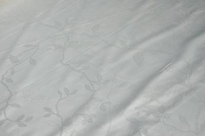 滌棉大提花 滌棉大提花