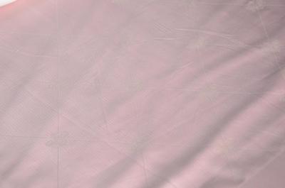 大提花面料 大提花面料