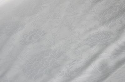 全棉大提花 全棉大提花