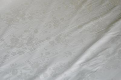 滌棉大提花 滌棉大提花