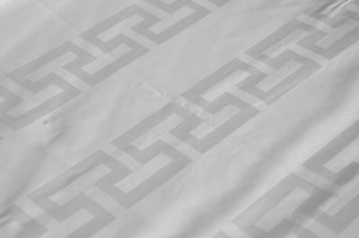 全棉大提花 全棉大提花