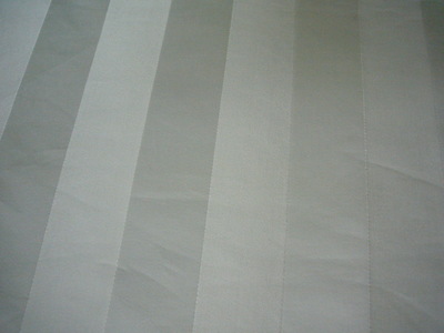 絲綿交織面料 絲綿交織面料