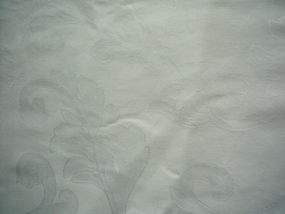 4040 173X80 莫代爾棉 大提花 4040 173X80 莫代爾棉 大提花