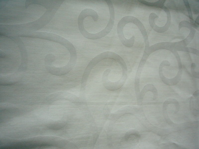 4040 144X96 莫代爾 棉 大提花 4040 144X96 莫代爾 棉 大提花