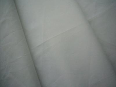 竹棉 6040173X120 緞紋 竹棉 6040173X120 緞紋