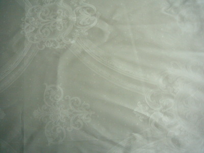 40DX60 300X130 滌棉大提花 40DX60 300X130 滌棉大提花