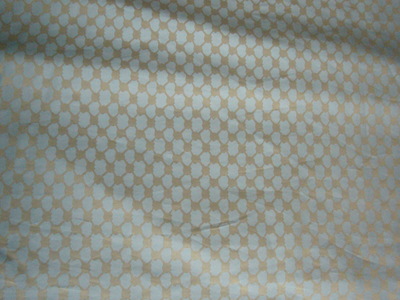 滌棉大提花 滌棉大提花