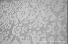 全天絲色織大提花 全天絲色織大提花