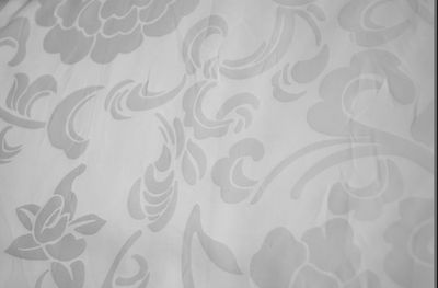 滌棉大提花 滌棉大提花