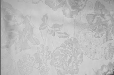 滌天絲大提花 滌天絲大提花