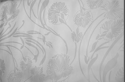 滌天絲大提花 滌天絲大提花