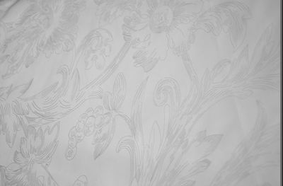 滌天絲大提花 滌天絲大提花