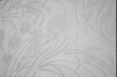 滌棉大提花 滌棉大提花