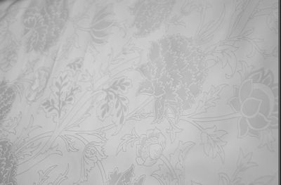 滌天絲大提花 滌天絲大提花