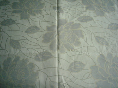 全棉色織大提花 全棉色織大提花