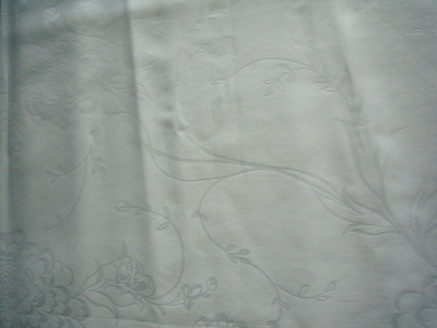 全棉大提花 全棉大提花