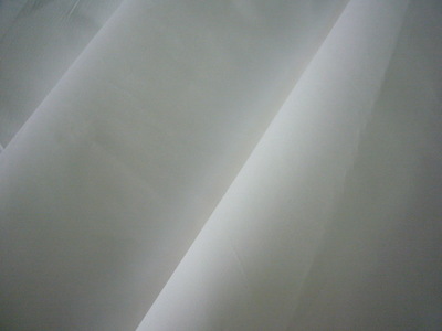 6060 173X110 三防 6060 173X110 三防