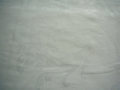 莫代爾 棉 大提花 莫代爾 棉 大提花