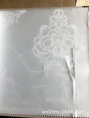 全棉大提花 全棉大提花