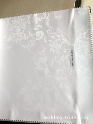 全棉大提花 全棉大提花