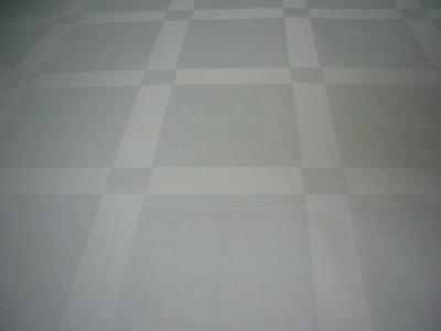 9CM藝術格 全棉小提花 9CM藝術格 全棉小提花