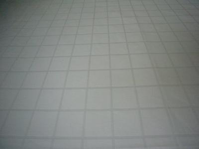 1英寸方格 全棉小提花 1英寸方格 全棉小提花