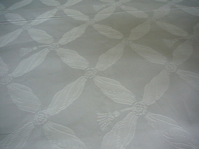 6040173X120 中國結(jié) 6040173X120 中國結(jié)