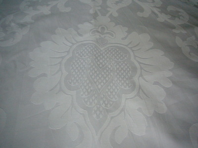 火焰花面料 全棉大提花 火焰花面料 全棉大提花