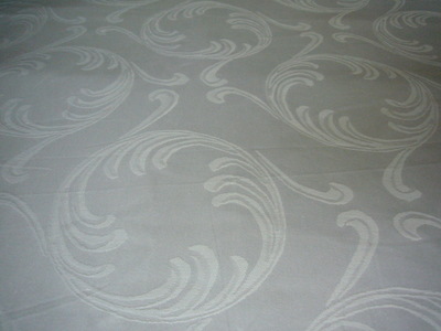 火龍花 全棉大提花 火龍花 全棉大提花