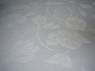 荷花 全棉大提花 荷花 全棉大提花