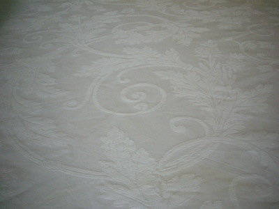 楓葉花 全棉大提花 楓葉花 全棉大提花