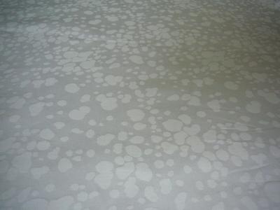 豹紋花 全棉大提花 豹紋花 全棉大提花