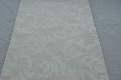 4040173X80 08173大提花 4040173X80 08173大提花